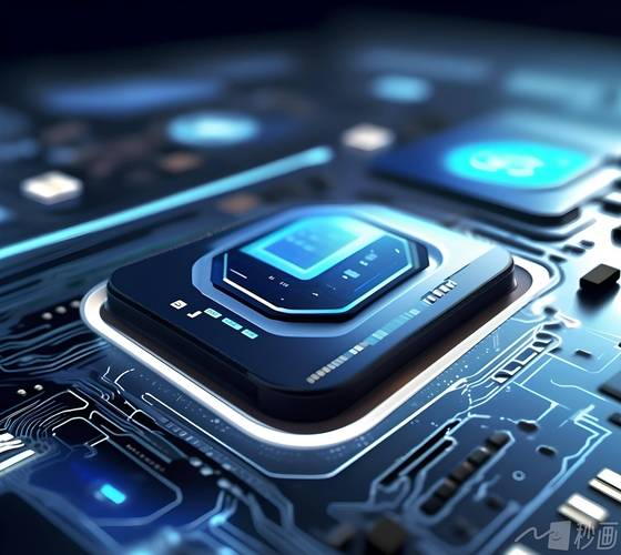 2024年低功耗智能语音芯片行业研究及分析申报_低功耗_语音 2024年低功耗智能语音芯片行业研究及分析申报_低功耗_语音 通讯