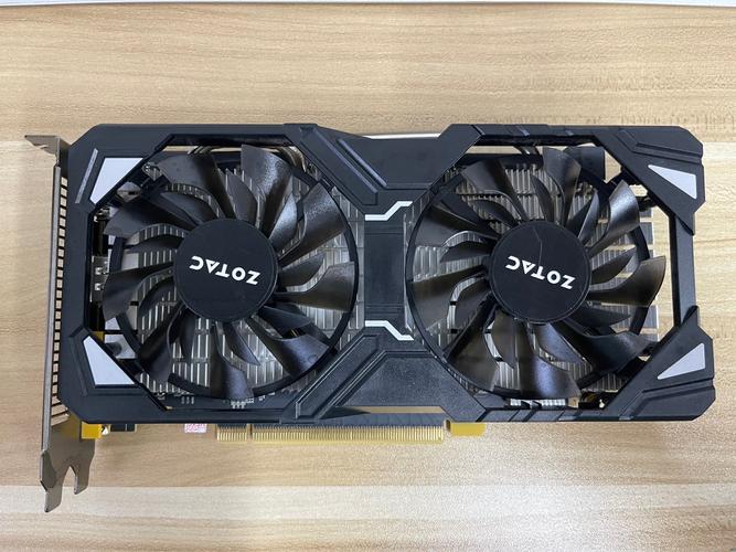99元抽卡皇GTX980ti.先维修一张rtx3060ti锁核心频率_看一下_似乎 99元抽卡皇GTX980ti.先维修一张rtx3060ti锁核心频率_看一下_似乎 科学