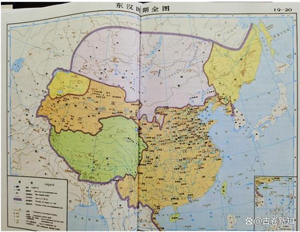 7805三端稳压器历代电子人青春和辉煌的见证者_芯片_电源 7805三端稳压器历代电子人青春和辉煌的见证者_芯片_电源 智能