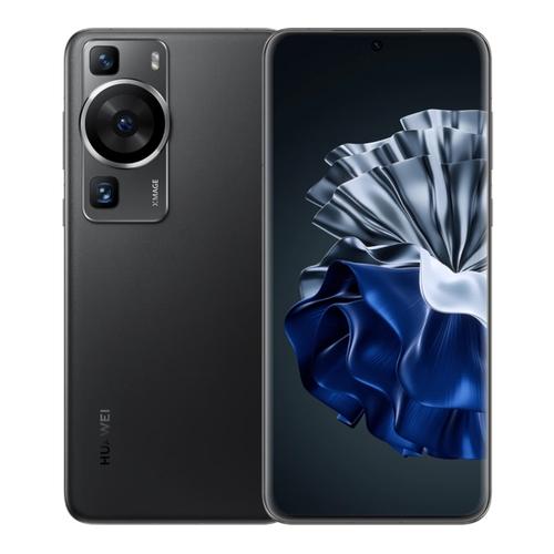 Huawei 华为 P9 智好手机音质测评申报_华为_手机 科学 Huawei 华为 P9 智好手机音质测评申报_华为_手机 Huawei 华为 P9 智好手机音质测评申报_华为_手机 科学