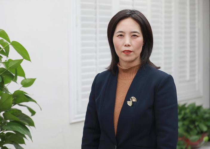 （两会声音）聚焦人体器官芯片研究 刘云委员建言锻造“科技利器”_儿童_芯片 （两会声音）聚焦人体器官芯片研究 刘云委员建言锻造“科技利器”_儿童_芯片 互联网