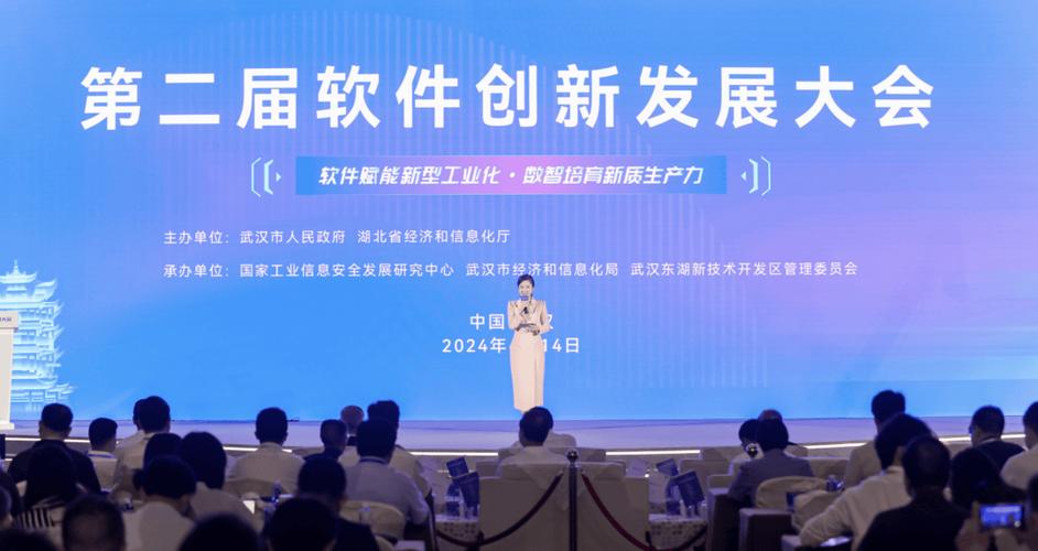 建共享开源芯片生态此次落子在珠海_珠海_家当 科学 建共享开源芯片生态此次落子在珠海_珠海_家当 建共享开源芯片生态此次落子在珠海_珠海_家当 科学
