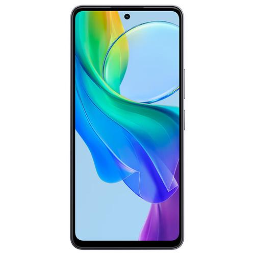 1399 元起vivo Y78 5G 宣告：天玑 7020 芯片、5000mAh 电池_手机_天玑 1399 元起vivo Y78 5G 宣告：天玑 7020 芯片、5000mAh 电池_手机_天玑 智能