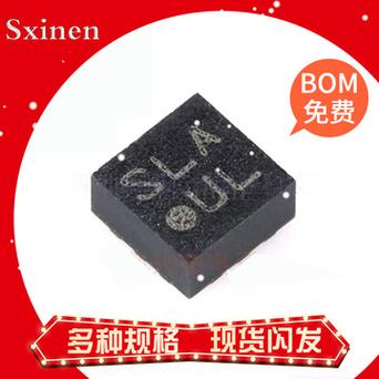 国芯科技：汽车电子智能加速度传感器芯片新产品内部测试成功_加快度_芯片 国芯科技：汽车电子智能加速度传感器芯片新产品内部测试成功_加快度_芯片 互联网