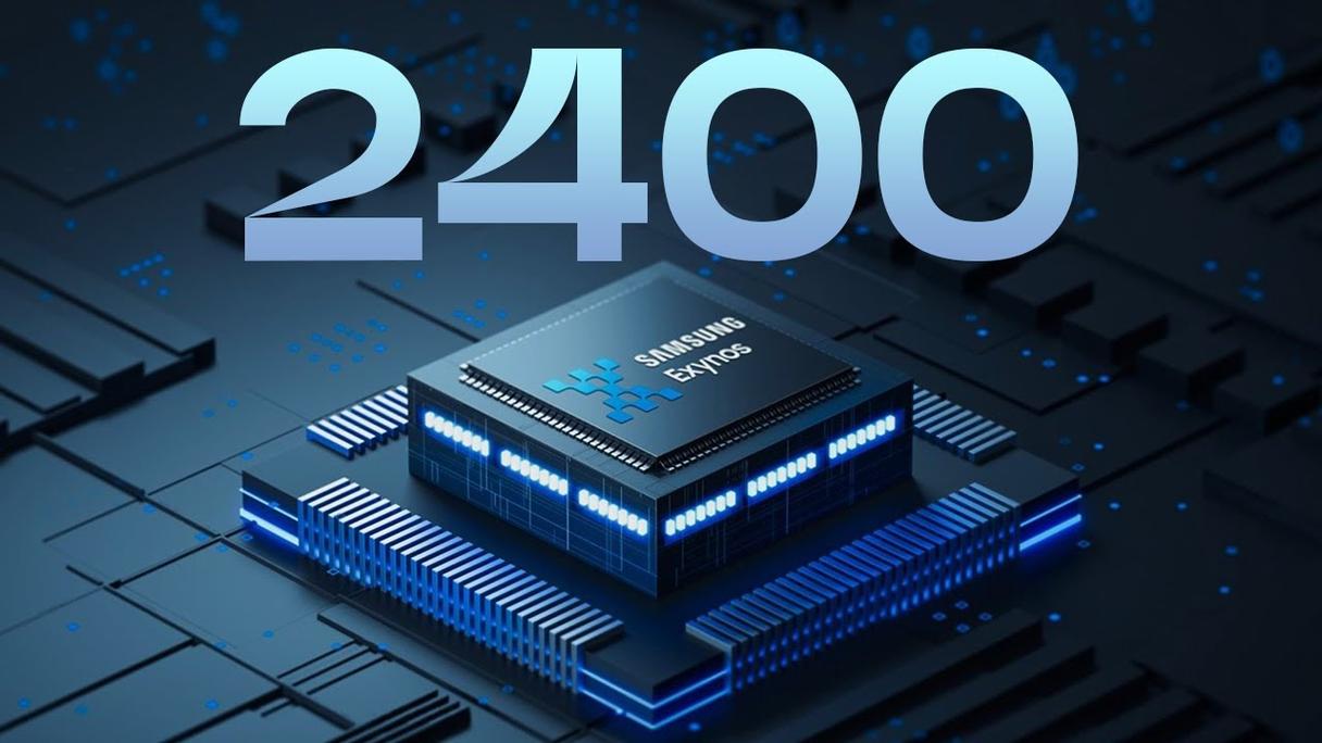 三星Exynos 2400芯片再曝：效率核心频率提高_麒麟_快递 三星Exynos 2400芯片再曝：效率核心频率提高_麒麟_快递 科学