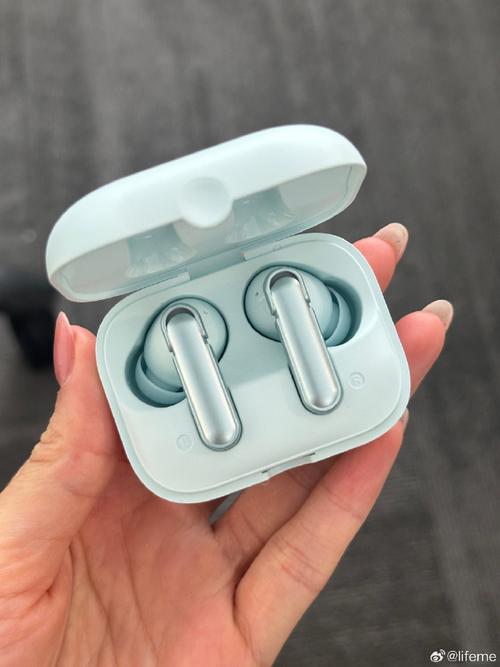 售价 129 元魅蓝宣告 lifeme HiFi Audio Pro 专业解码耳放_耳机_分频 售价 129 元魅蓝宣告 lifeme HiFi Audio Pro 专业解码耳放_耳机_分频 科学