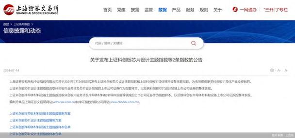 晟元数据终止科创板上市进程：造出全国逾七成指纹识别芯片_数据_花旗 晟元数据终止科创板上市进程：造出全国逾七成指纹识别芯片_数据_花旗 互联网