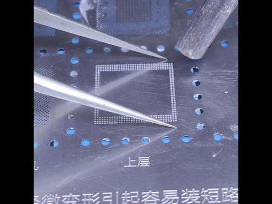 手机CPU虚焊在家就能维修的方法(不需要拆CPU)_手机_顶盖 智能 手机CPU虚焊在家就能维修的方法(不需要拆CPU)_手机_顶盖 手机CPU虚焊在家就能维修的方法(不需要拆CPU)_手机_顶盖 智能