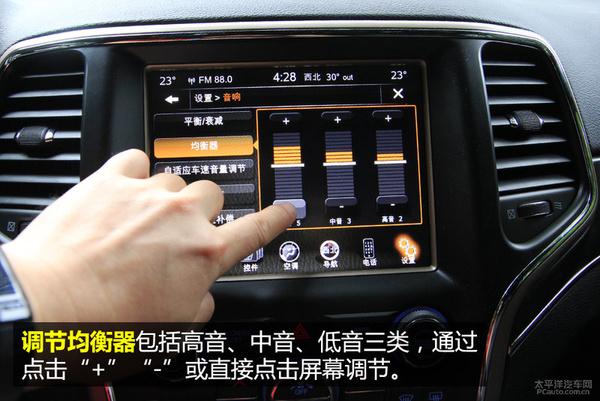 HIFI播放器的“增益调节”是什么？和音量又有哪些差异？_增益_音量 HIFI播放器的“增益调节”是什么？和音量又有哪些差异？_增益_音量 通讯
