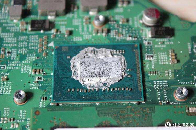固态攻坚战 - DELL 戴尔 Inspiron 灵越 3421 SSD 笔记本 换固态清灰记_都是_固态 固态攻坚战 - DELL 戴尔 Inspiron 灵越 3421 SSD 笔记本 换固态清灰记_都是_固态 智能