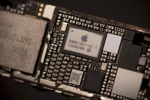传苹果新一代iPhone芯片仍由三星分娩_处置器_芯片 通讯 传苹果新一代iPhone芯片仍由三星分娩_处置器_芯片 传苹果新一代iPhone芯片仍由三星分娩_处置器_芯片 通讯