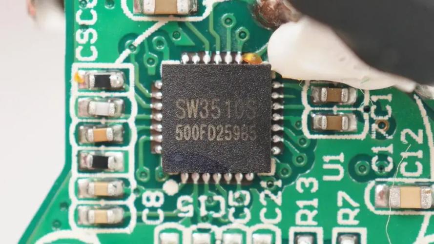 PW2053高效降压芯片锂电池3.7V转3V/2.5V/1.2V低功耗外围简化_调节器_电压 智能 PW2053高效降压芯片锂电池3.7V转3V/2.5V/1.2V低功耗外围简化_调节器_电压 PW2053高效降压芯片锂电池3.7V转3V/2.5V/1.2V低功耗外围简化_调节器_电压 智能