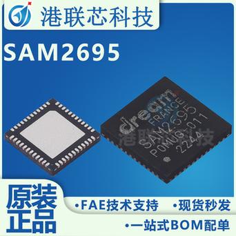 dsp芯片是什么?dsp芯片和通用微处理器有什么差异?_芯片_微处置器 智能 dsp芯片是什么?dsp芯片和通用微处理器有什么差异?_芯片_微处置器 dsp芯片是什么?dsp芯片和通用微处理器有什么差异?_芯片_微处置器 智能