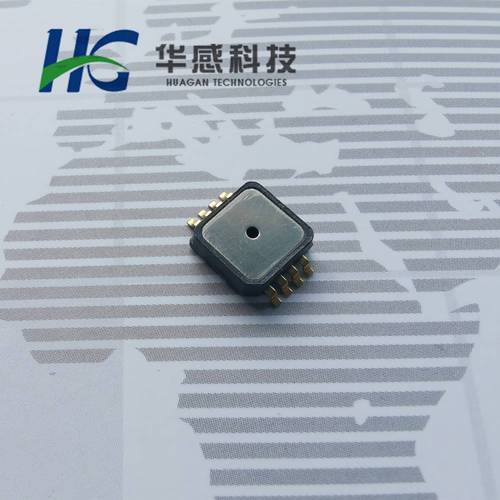 重庆企业研发出“有创血压传感芯片”_芯片_血压 重庆企业研发出“有创血压传感芯片”_芯片_血压 通讯