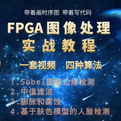 农业银行申请基于ARM芯片及FPGA的面部识别方法专利提高面部识别的效率_面部_神经收集 农业银行申请基于ARM芯片及FPGA的面部识别方法专利提高面部识别的效率_面部_神经收集 通讯