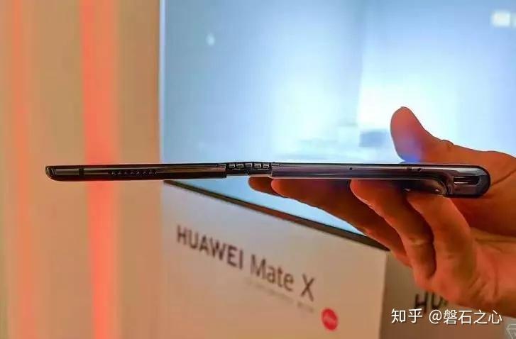 中国移动宣告国内领先的大年夜云磐石DPU芯片 速度达400Gbps_磐石_芯片 中国移动宣告国内领先的大年夜云磐石DPU芯片 速度达400Gbps_磐石_芯片 智能