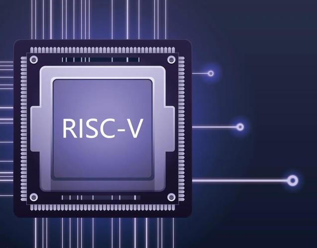 大年夜学团队宣告拥有三级流水线的RISC-V芯片并开源了_半导体_不雅观 大年夜学团队宣告拥有三级流水线的RISC-V芯片并开源了_半导体_不雅观 科学