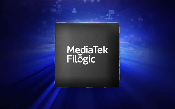 联发科新款Wi-Fi 7芯片Filogic 360经由进程认证_蓝牙_双频 互联网 联发科新款Wi-Fi 7芯片Filogic 360经由进程认证_蓝牙_双频 联发科新款Wi-Fi 7芯片Filogic 360经由进程认证_蓝牙_双频 互联网