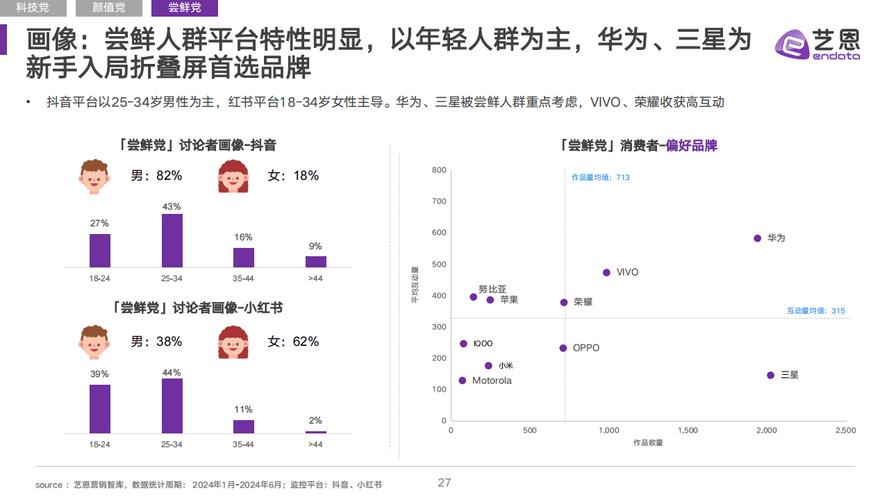国产新冠药每瓶不超300元/ 我国IPv6周全建成/ 谷歌入局折叠屏手机_互联网_装备 国产新冠药每瓶不超300元/ 我国IPv6周全建成/ 谷歌入局折叠屏手机_互联网_装备 智能