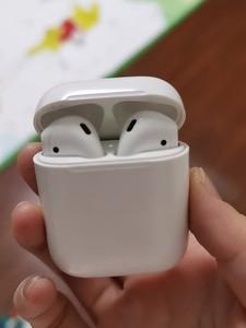 没它便无AirPods 苹果W1芯片三点值得表扬_蓝牙_苹果 没它便无AirPods 苹果W1芯片三点值得表扬_蓝牙_苹果 科学