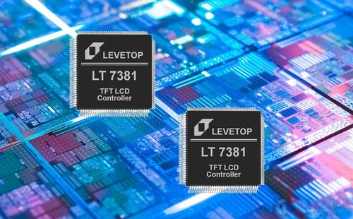 LT7683 是乐升半导体推出的一系列的高效能TFT LCD图形加速显示芯片_图形_矩形 LT7683 是乐升半导体推出的一系列的高效能TFT LCD图形加速显示芯片_图形_矩形 科学