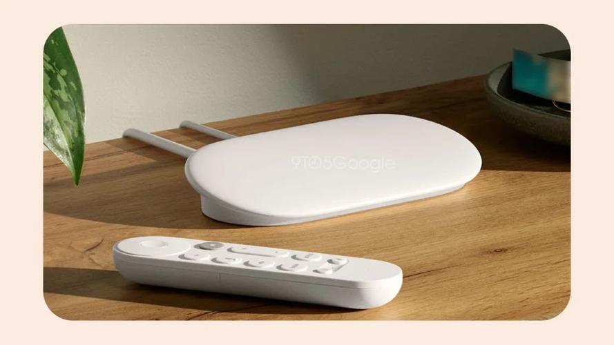 谷歌TV Streamer机顶盒被曝用联发科MT8696芯片_芯片_亚马逊 谷歌TV Streamer机顶盒被曝用联发科MT8696芯片_芯片_亚马逊 智能