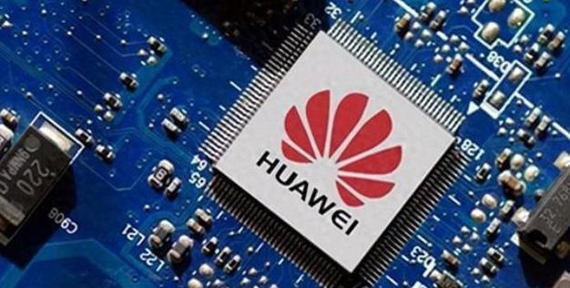 中美科技博弈根本性逆转到来了2024年中国芯片国产化将周全实现_中国_家当 互联网 中美科技博弈根本性逆转到来了2024年中国芯片国产化将周全实现_中国_家当 中美科技博弈根本性逆转到来了2024年中国芯片国产化将周全实现_中国_家当 互联网