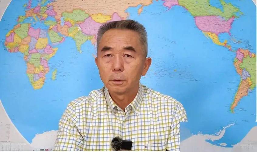 美国最担心的事发生!中国芯片标准出台美技能封锁不再是威胁_芯片_美国 互联网 美国最担心的事发生!中国芯片标准出台美技能封锁不再是威胁_芯片_美国 美国最担心的事发生!中国芯片标准出台美技能封锁不再是威胁_芯片_美国 互联网