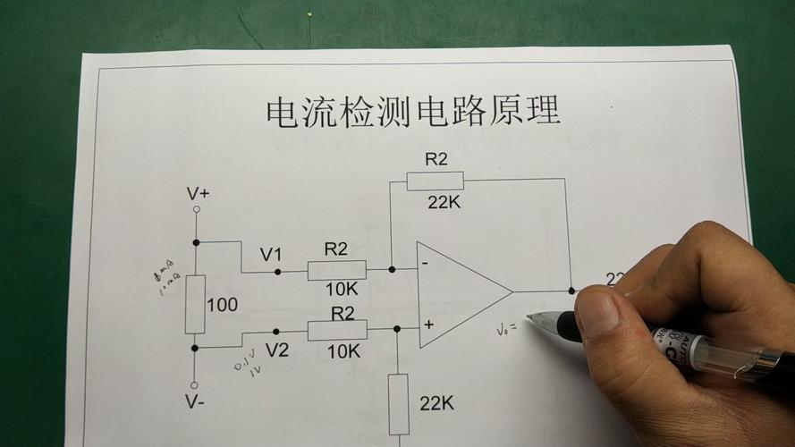 采样保持放大年夜器_暗记_电容 采样保持放大年夜器_暗记_电容 通讯
