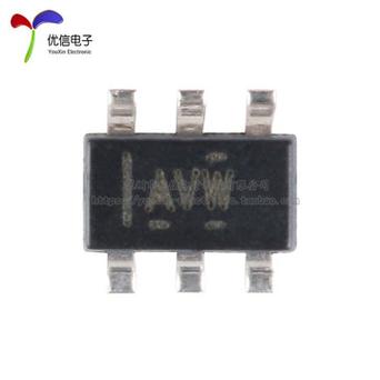 拓展坞开关芯片SOT23-6 HUB轻触开关IC 六角电子开关芯片 多路开关IC_暗记_旗子 拓展坞开关芯片SOT23-6 HUB轻触开关IC 六角电子开关芯片 多路开关IC_暗记_旗子 互联网