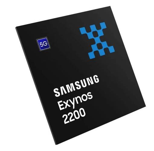 三星首次确认Exynos 2500处理器存在_芯片_焦点 三星首次确认Exynos 2500处理器存在_芯片_焦点 互联网
