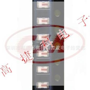 卡脖子的瓶颈-高端射频滤波器芯片_滤波器_射频 卡脖子的瓶颈-高端射频滤波器芯片_滤波器_射频 科学