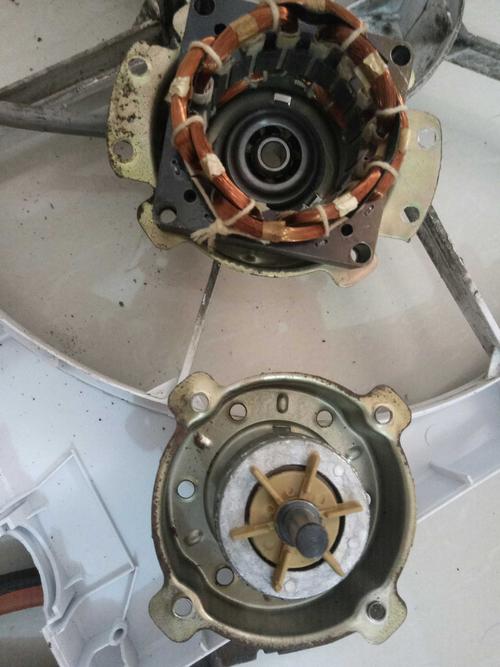 ZLS 87迷你桌面小台扇拆解评测 竟然运用了他们家的IC_电扇_电流 智能 ZLS 87迷你桌面小台扇拆解评测 竟然运用了他们家的IC_电扇_电流 ZLS 87迷你桌面小台扇拆解评测 竟然运用了他们家的IC_电扇_电流 智能
