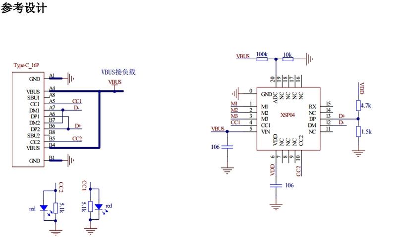 LDR6028Q：小家电高效PD诱电取电多协议芯片知足多种应用需求_电压_协定 LDR6028Q：小家电高效PD诱电取电多协议芯片知足多种应用需求_电压_协定 通讯