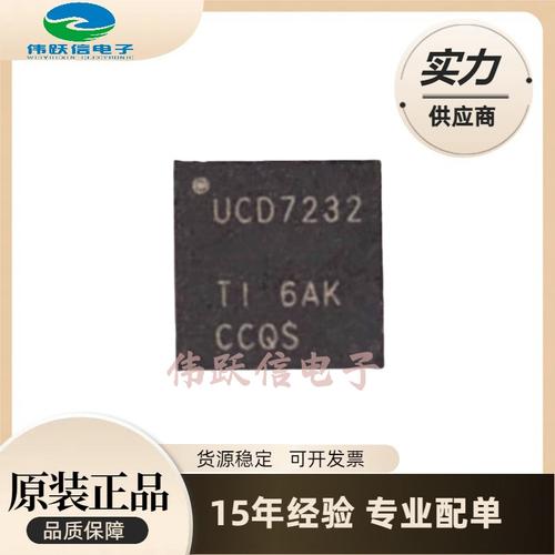 灿瑞科技取得一种 LED 驱动电源芯片专利可降低芯片及系统成本_所述_栅极 灿瑞科技取得一种 LED 驱动电源芯片专利可降低芯片及系统成本_所述_栅极 通讯