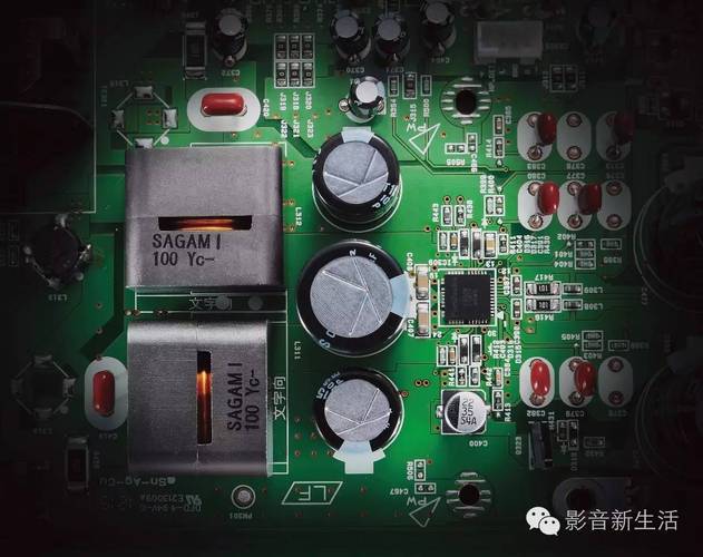 音频功放芯片若何选择？唯创知音AB类、D类、PWM功放芯片选型筹划_功放_芯片 音频功放芯片若何选择？唯创知音AB类、D类、PWM功放芯片选型筹划_功放_芯片 科学