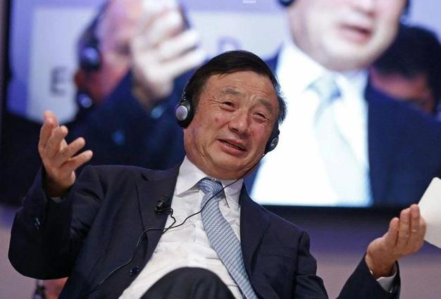 司马南：为什么有人要骂中国芯片？还没完吗！_华为_芯片 司马南：为什么有人要骂中国芯片？还没完吗！_华为_芯片 互联网