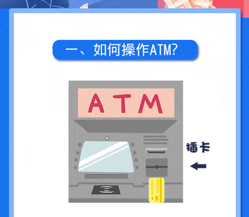 今禀赋享一个ATM机读芯片取款的方法能有效避免吞卡的发生_卡口_年夜家都 通讯 今禀赋享一个ATM机读芯片取款的方法能有效避免吞卡的发生_卡口_年夜家都 今禀赋享一个ATM机读芯片取款的方法能有效避免吞卡的发生_卡口_年夜家都 通讯