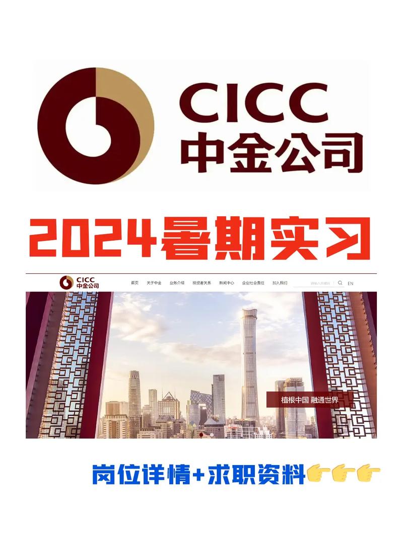 中金 | 交换芯片:下贱应用驱动规模及机能双升耐久受益国产替代_芯片_以太网 智能 中金 | 交换芯片:下贱应用驱动规模及机能双升耐久受益国产替代_芯片_以太网 中金 | 交换芯片:下贱应用驱动规模及机能双升耐久受益国产替代_芯片_以太网 智能