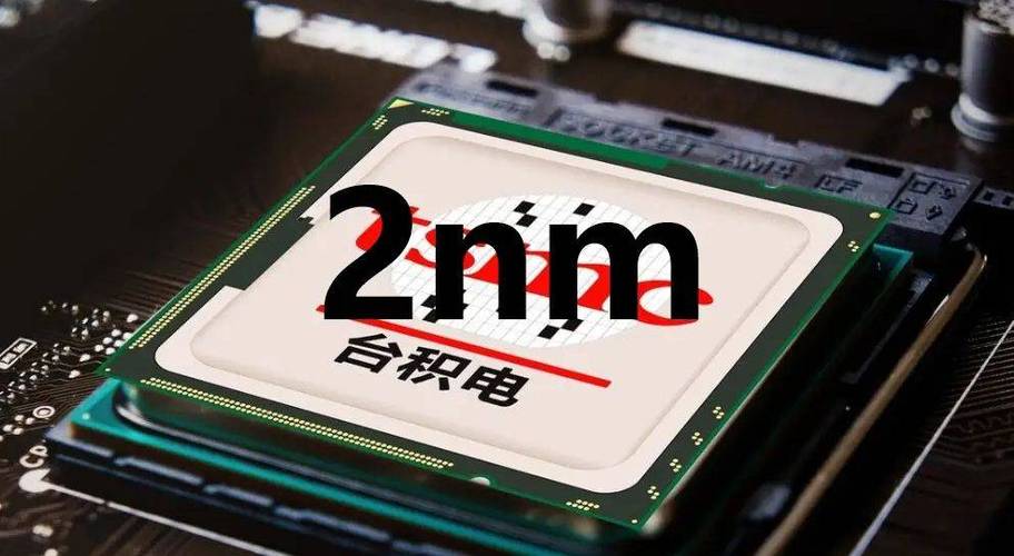 台积电将投入10亿美元进行5nm工艺研发全球芯片市场最领先_积电_中芯国际 台积电将投入10亿美元进行5nm工艺研发全球芯片市场最领先_积电_中芯国际 智能