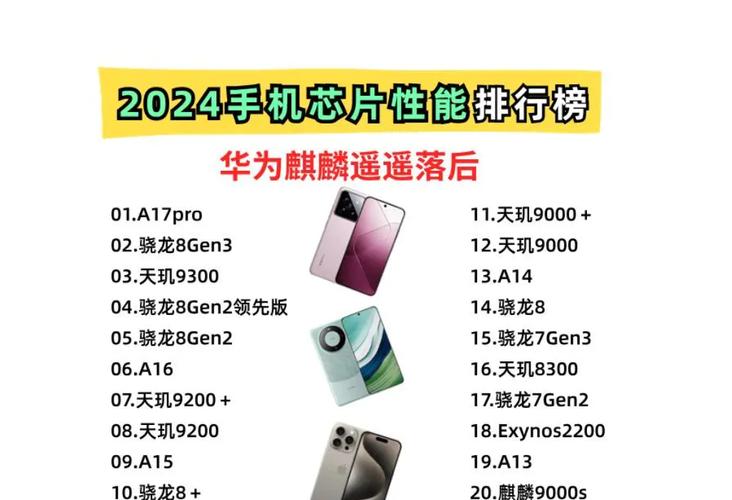 2022年的今天最后一款4G芯片来了_处置器_天玑 2022年的今天最后一款4G芯片来了_处置器_天玑 科学