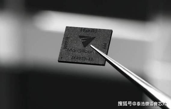 仿真器是什么？语音芯片的仿真器又有几种？_芯片_仿真器 仿真器是什么？语音芯片的仿真器又有几种？_芯片_仿真器 通讯