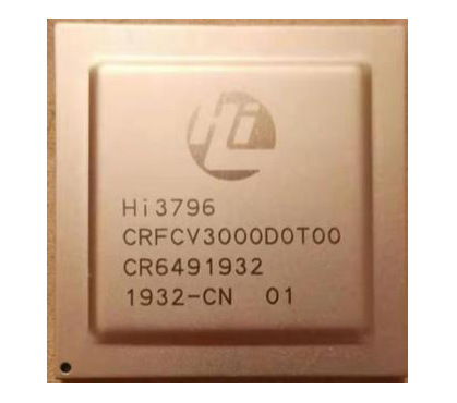 华为海思宣告全球首颗基于AVS3标准的8K/120P解码芯片_家当_尺度 智能 华为海思宣告全球首颗基于AVS3标准的8K/120P解码芯片_家当_尺度 华为海思宣告全球首颗基于AVS3标准的8K/120P解码芯片_家当_尺度 智能