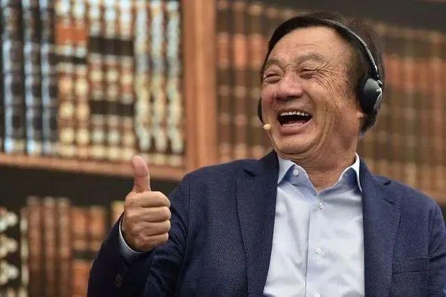 将在上海大年夜规模裁员？8900亿芯片巨擘回应..._高通_华为 将在上海大年夜规模裁员？8900亿芯片巨擘回应..._高通_华为 互联网