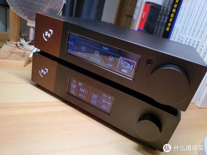顶级桌面两声道解码效果若何?Ferrum Audio Wandla DAC小试_相当_线性 科学 顶级桌面两声道解码效果若何?Ferrum Audio Wandla DAC小试_相当_线性 顶级桌面两声道解码效果若何?Ferrum Audio Wandla DAC小试_相当_线性 科学
