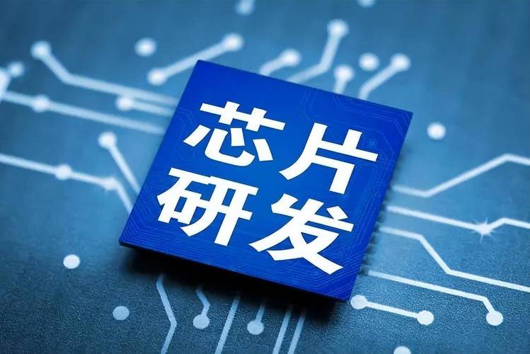 仍不卖中国厂商！英伟达推新一代芯片H200：内存、带宽大进级_英伟_芯片 仍不卖中国厂商！英伟达推新一代芯片H200：内存、带宽大进级_英伟_芯片 互联网