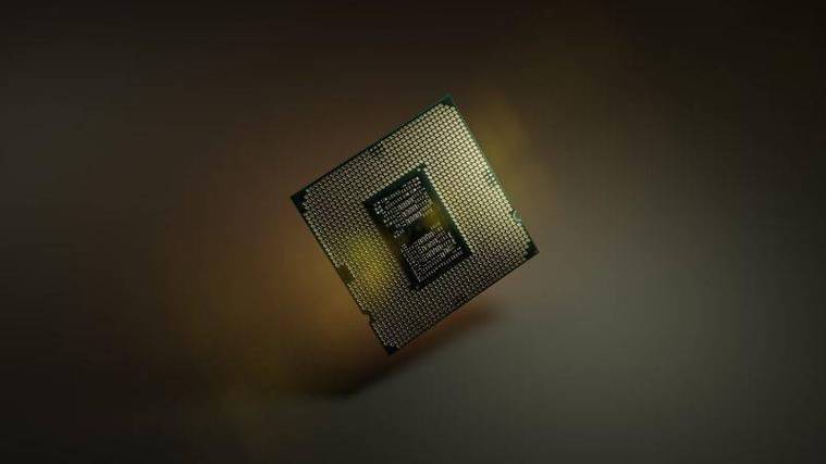 英特尔披露34个安然马脚涉及Thunderbolt、XTU、芯片组驱动等_破绽_英特尔 英特尔披露34个安然马脚涉及Thunderbolt、XTU、芯片组驱动等_破绽_英特尔 通讯