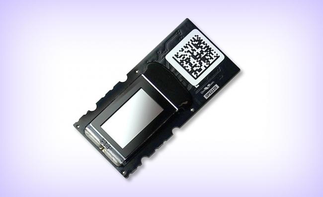 豪威推出新款全高清 144Hz 触控显示驱动芯片_加利福尼亚州_模块 豪威推出新款全高清 144Hz 触控显示驱动芯片_加利福尼亚州_模块 科学
