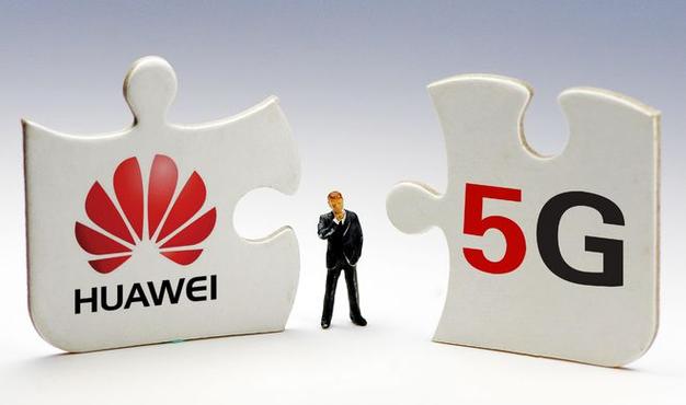 华为称6G将在2030年落地今朝5G赛道仍做“饱和投入”_华为_技巧 华为称6G将在2030年落地今朝5G赛道仍做“饱和投入”_华为_技巧 智能