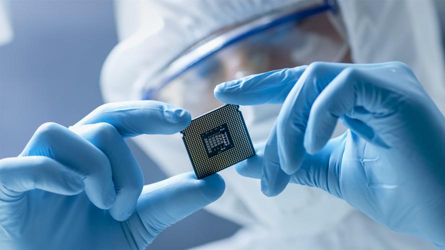 5G芯片所需高端材料基本依靠进口代表建议从这个倾向打破技能瓶颈_资料_集成电路 5G芯片所需高端材料基本依靠进口代表建议从这个倾向打破技能瓶颈_资料_集成电路 通讯